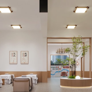 社区医院2 拷贝