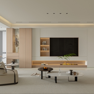 领袖城_客厅001_0000 拷贝