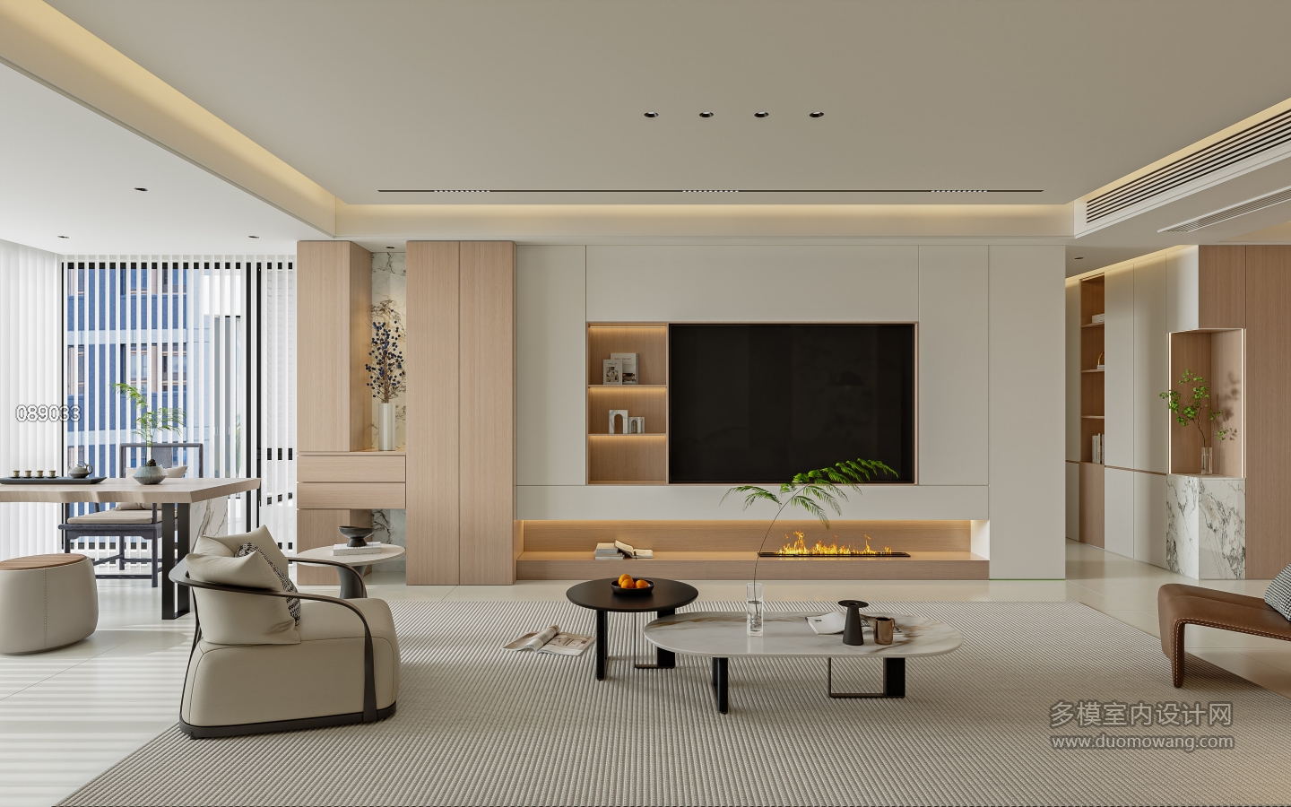 领袖城_客厅001_0000 拷贝