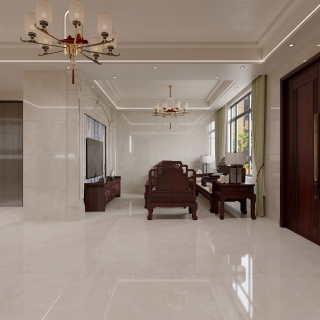 中式客厅特写_output