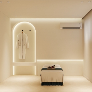 087386  贝优颜乐清 奶油 - 副本-单人间 2-20251015-233644