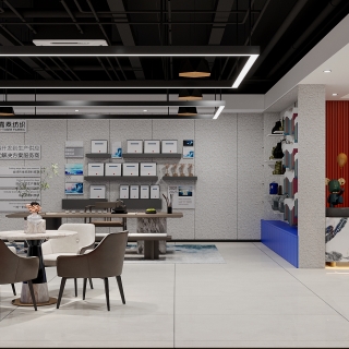 廖工-店面调整_2_互动式灯光混合