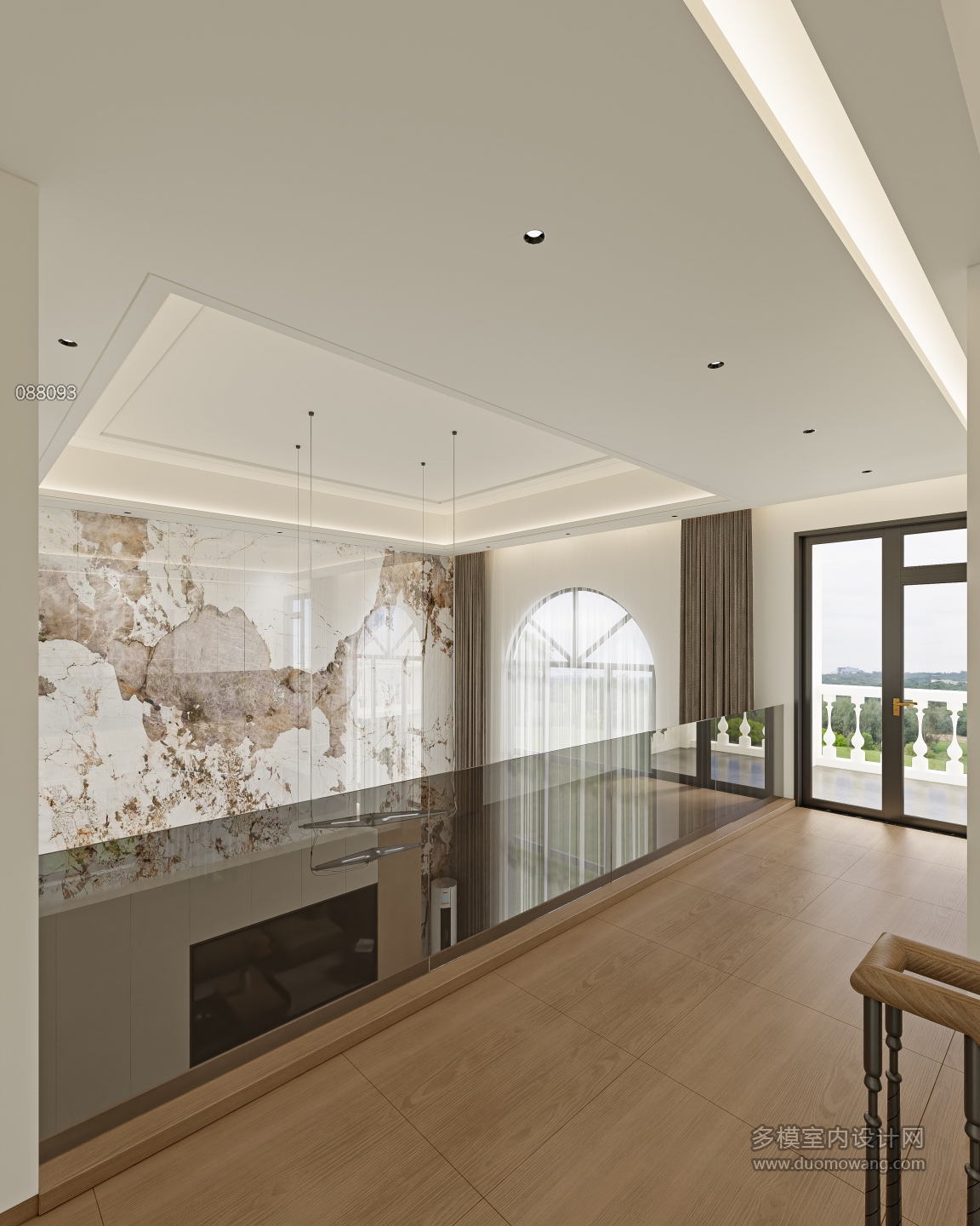 一层_二层客厅001_0000 拷贝