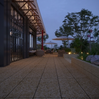 角度2