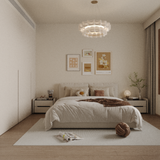 企业微信截图_17591212912471