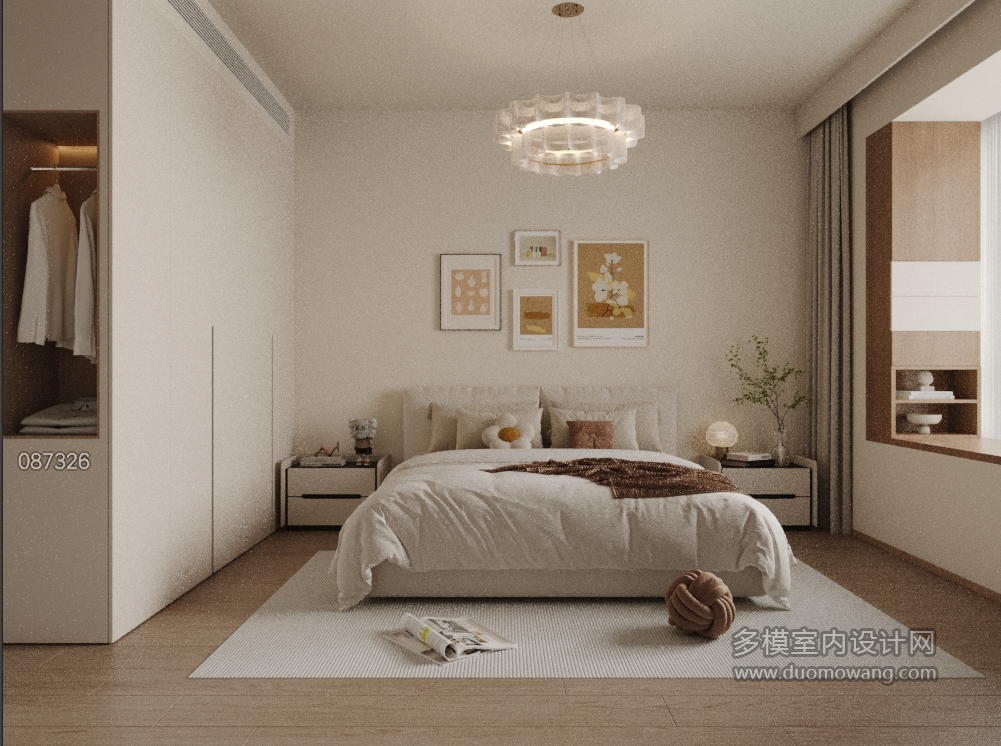 企业微信截图_17591212912471