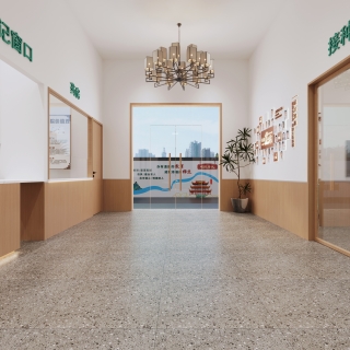 社区医院3 拷贝