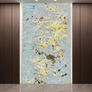 现代 - 副本-玄关背景-20251018-225135