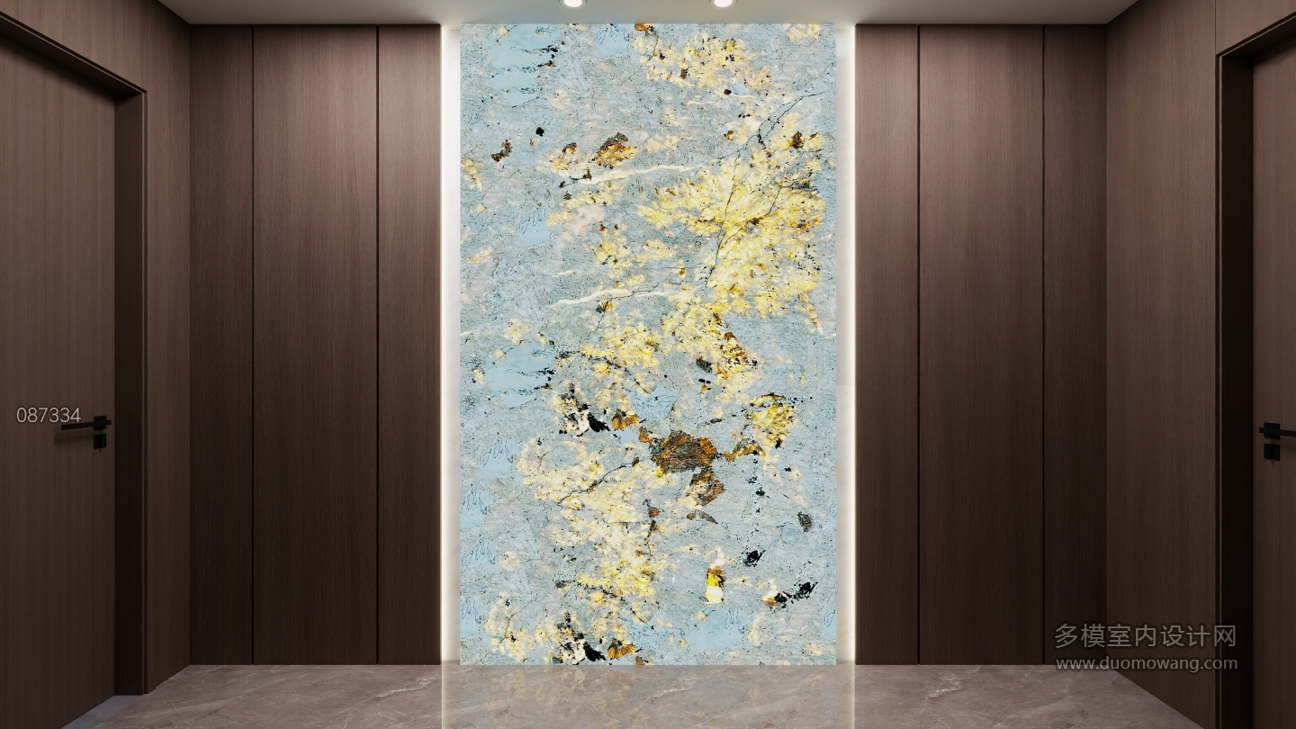 现代 - 副本-玄关背景-20251018-225135