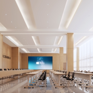 会议室单张 拷贝