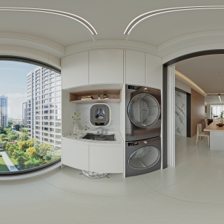 领袖城_阳台_0000 拷贝