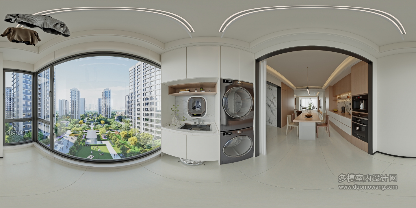 领袖城_阳台_0000 拷贝