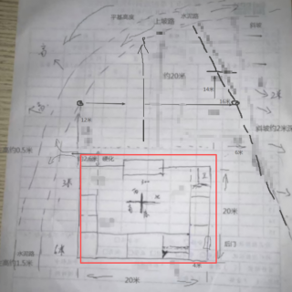 最后完成图布局图1_t3