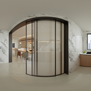 领袖城_厨房_0000 拷贝