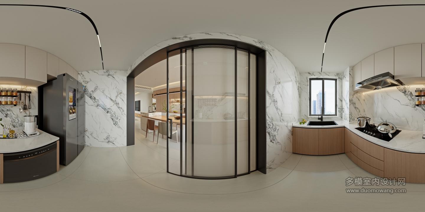 领袖城_厨房_0000 拷贝