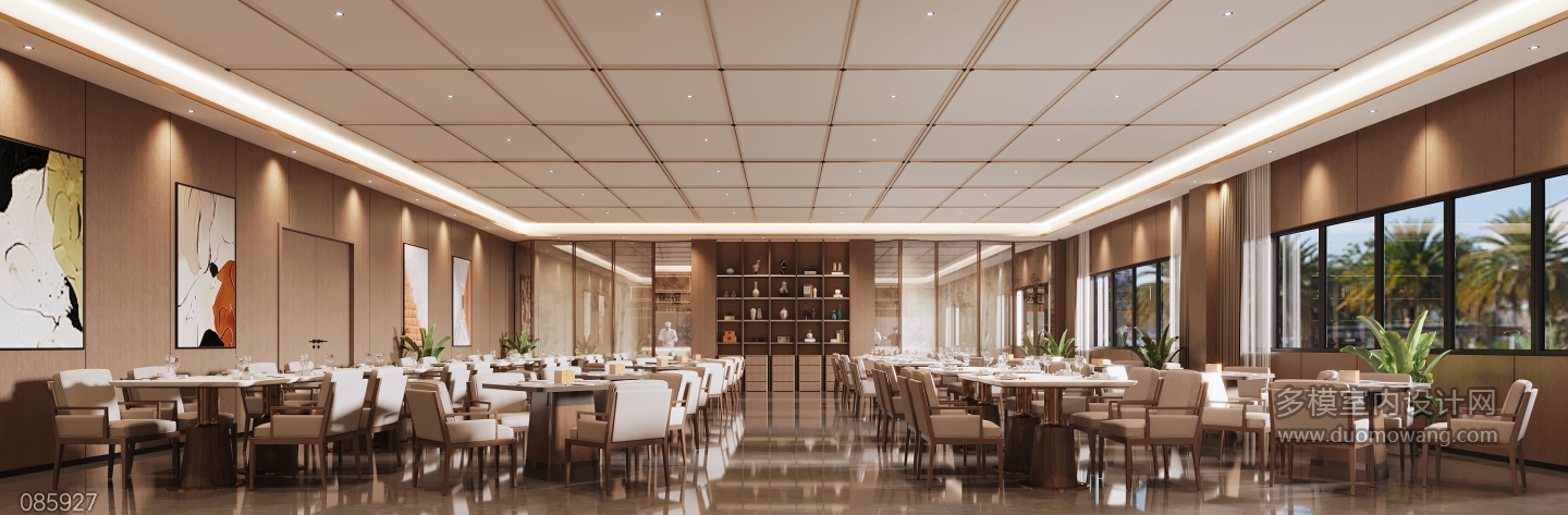 餐厅2 拷贝