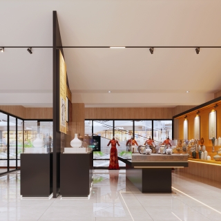 展厅单张2 拷贝