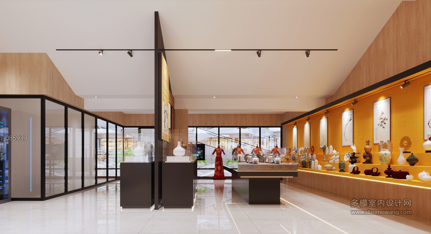 展厅单张2 拷贝