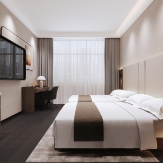 标间方案2视角2 拷贝