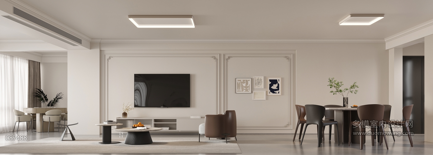 现代_1电视背景_0100