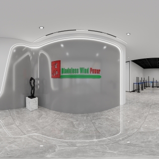 廖敏办公室调整_360-1_互动式灯光混合