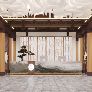 前台 拷贝