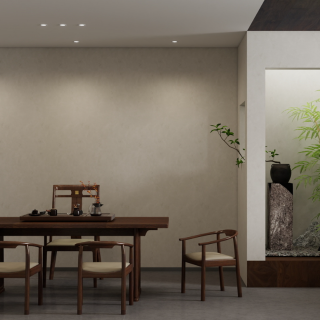 企业微信截图_17589863666011