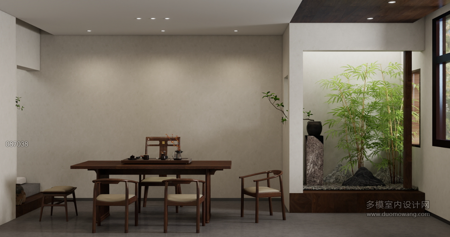 企业微信截图_17589863666011