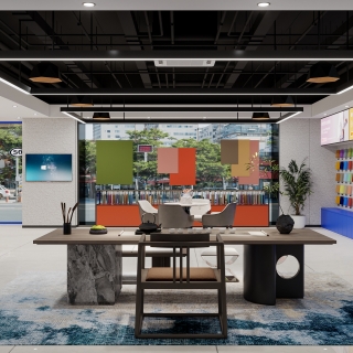 廖工-店面调整_3_互动式灯光混合