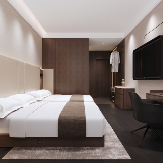 标间方案2视角1 拷贝