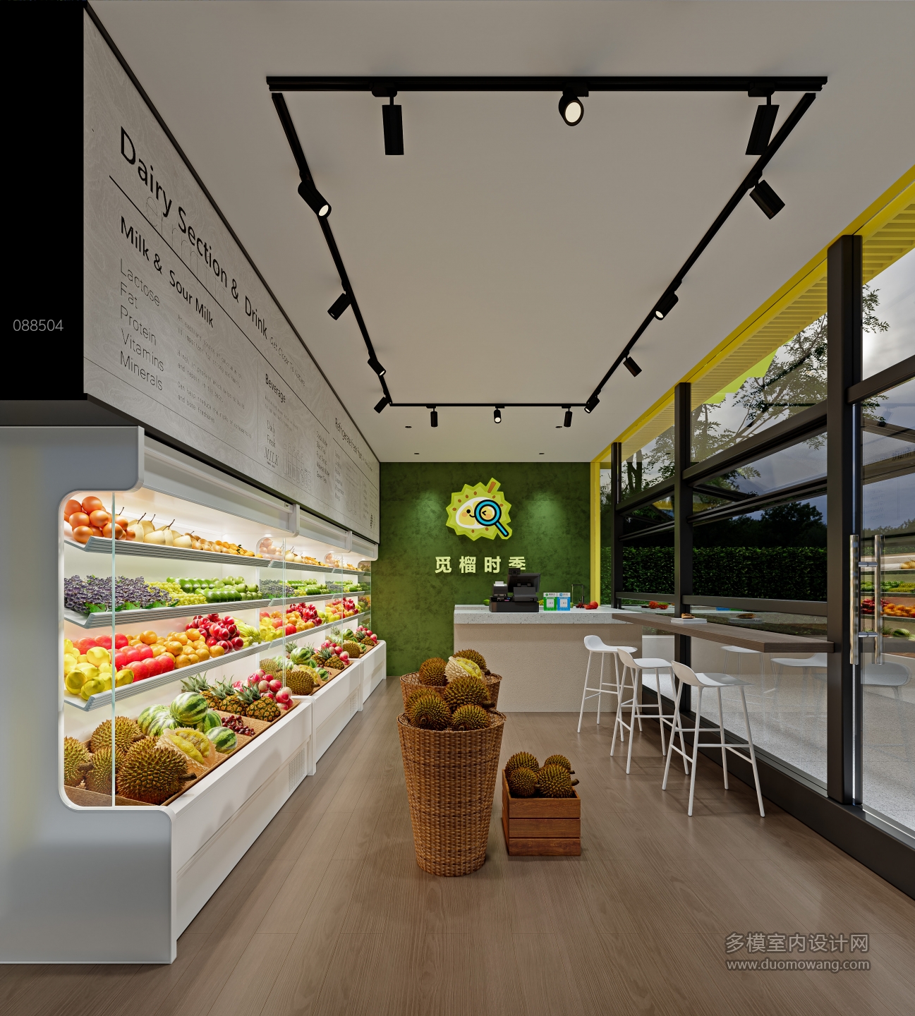 外摆2_CoronaCamera002_0000 拷贝