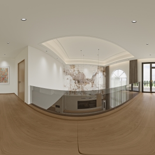 一层_二层客厅_0000 拷贝