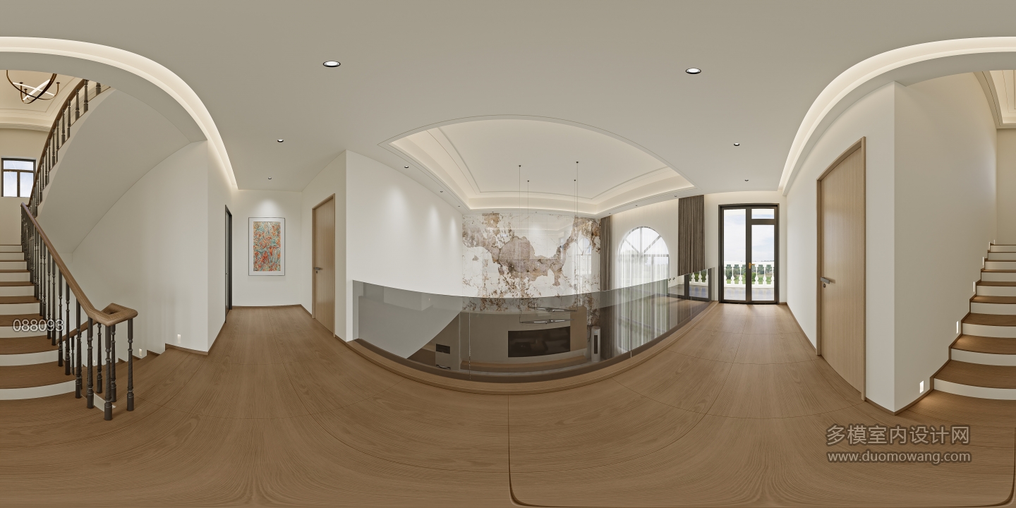 一层_二层客厅_0000 拷贝