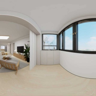 阳台67c5940e38b3befa239151422abadf4f