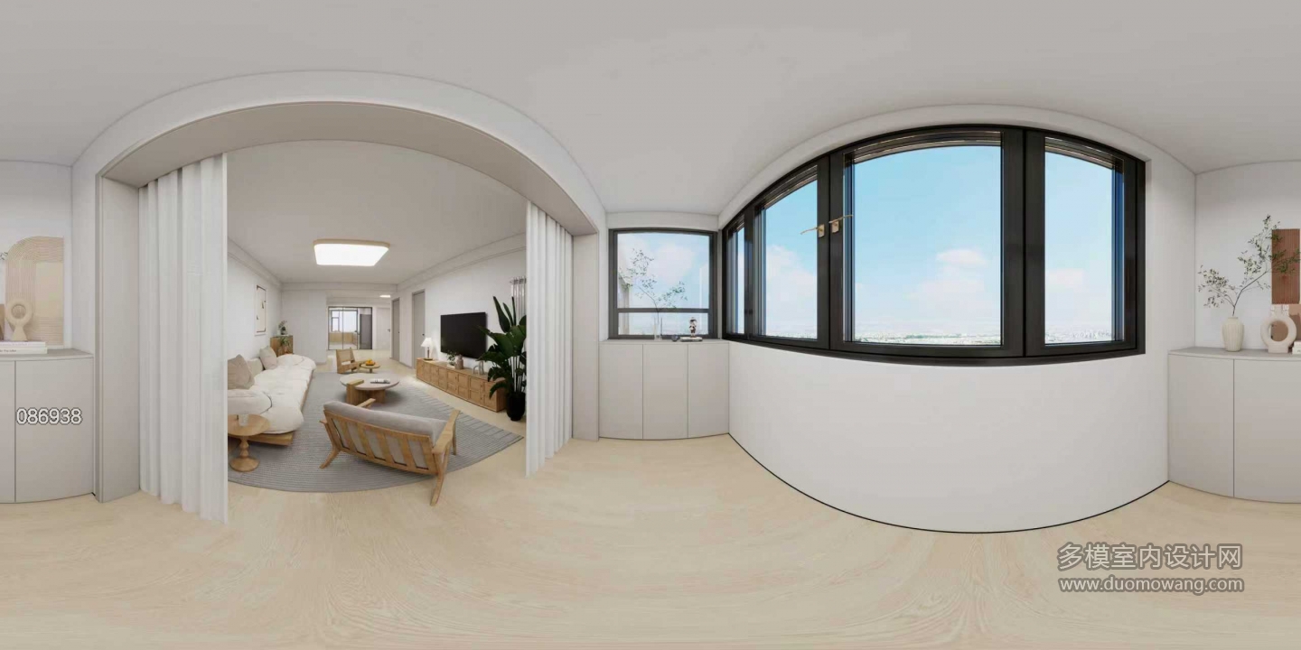 阳台67c5940e38b3befa239151422abadf4f