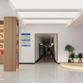 现代质量检查中心 (5)