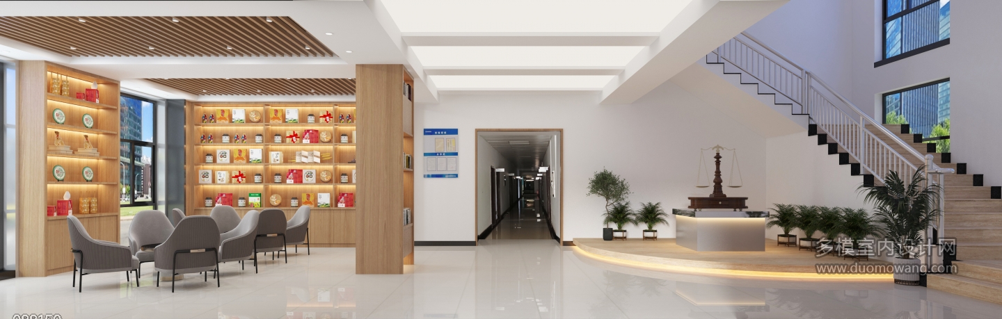 现代质量检查中心 (5)