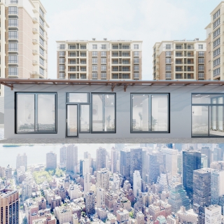 门头55ae985ea3a06d0e3a96106d79f75ac1