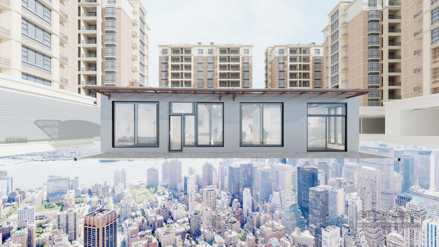 门头55ae985ea3a06d0e3a96106d79f75ac1