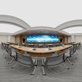 孙红霞-办公室_360-1_互动式灯光混合