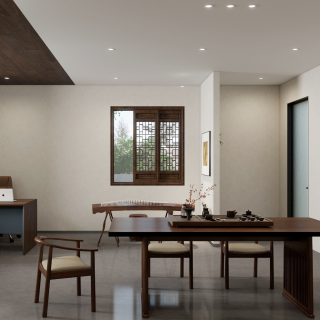 企业微信截图_17589863533634