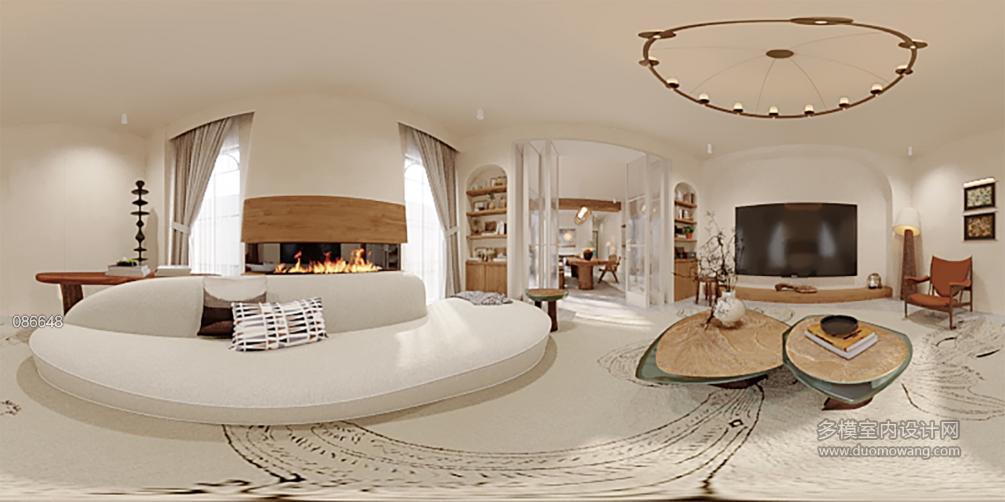 南法风影音室360