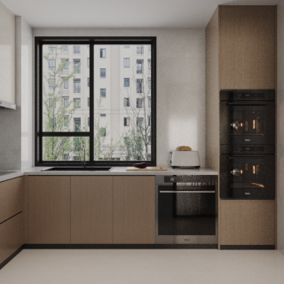 企业微信截图_17592847256051