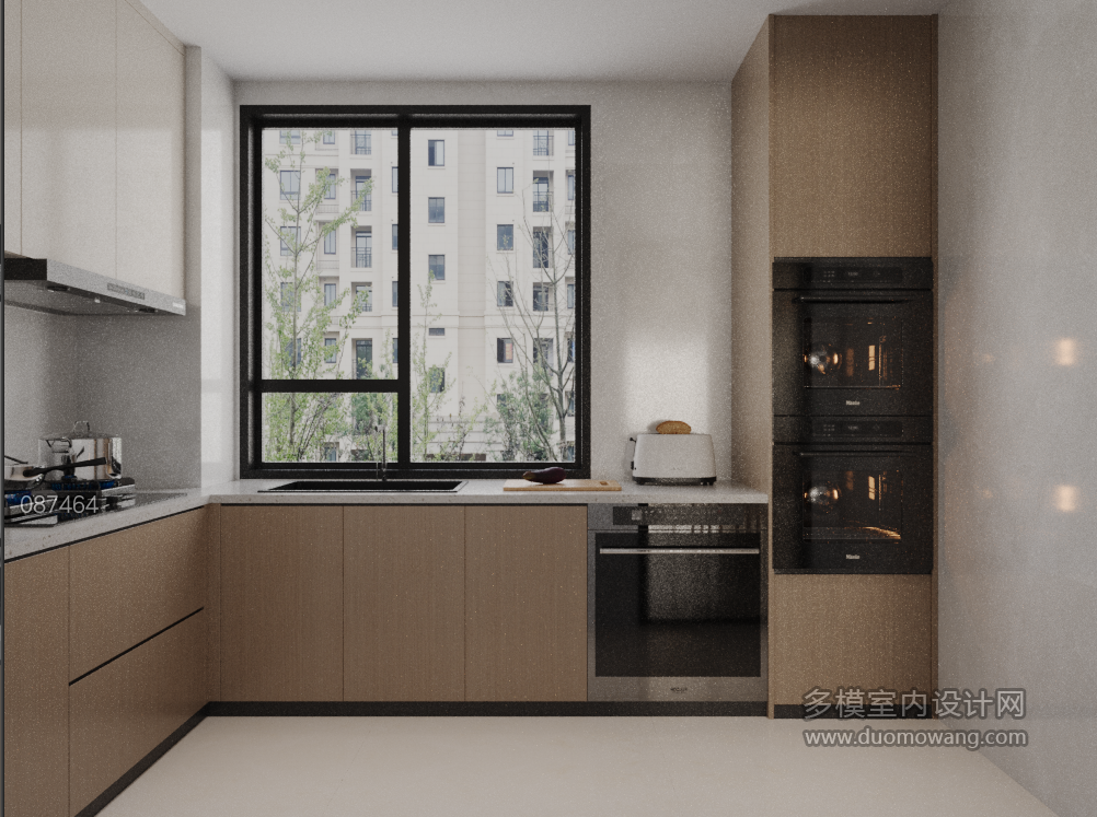 企业微信截图_17592847256051