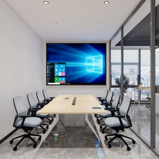 廖敏办公室调整_5_互动式灯光混合