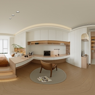 领袖城_榻榻米_0000 拷贝