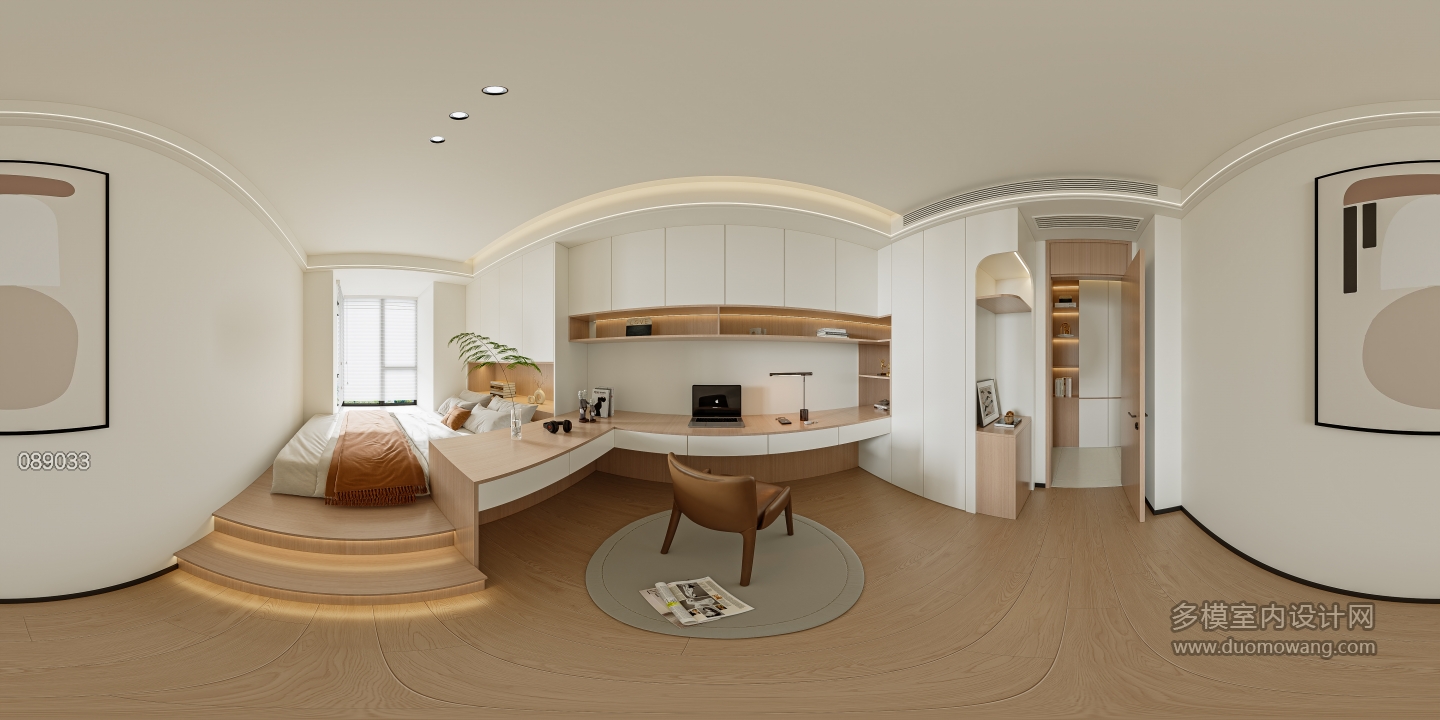 领袖城_榻榻米_0000 拷贝