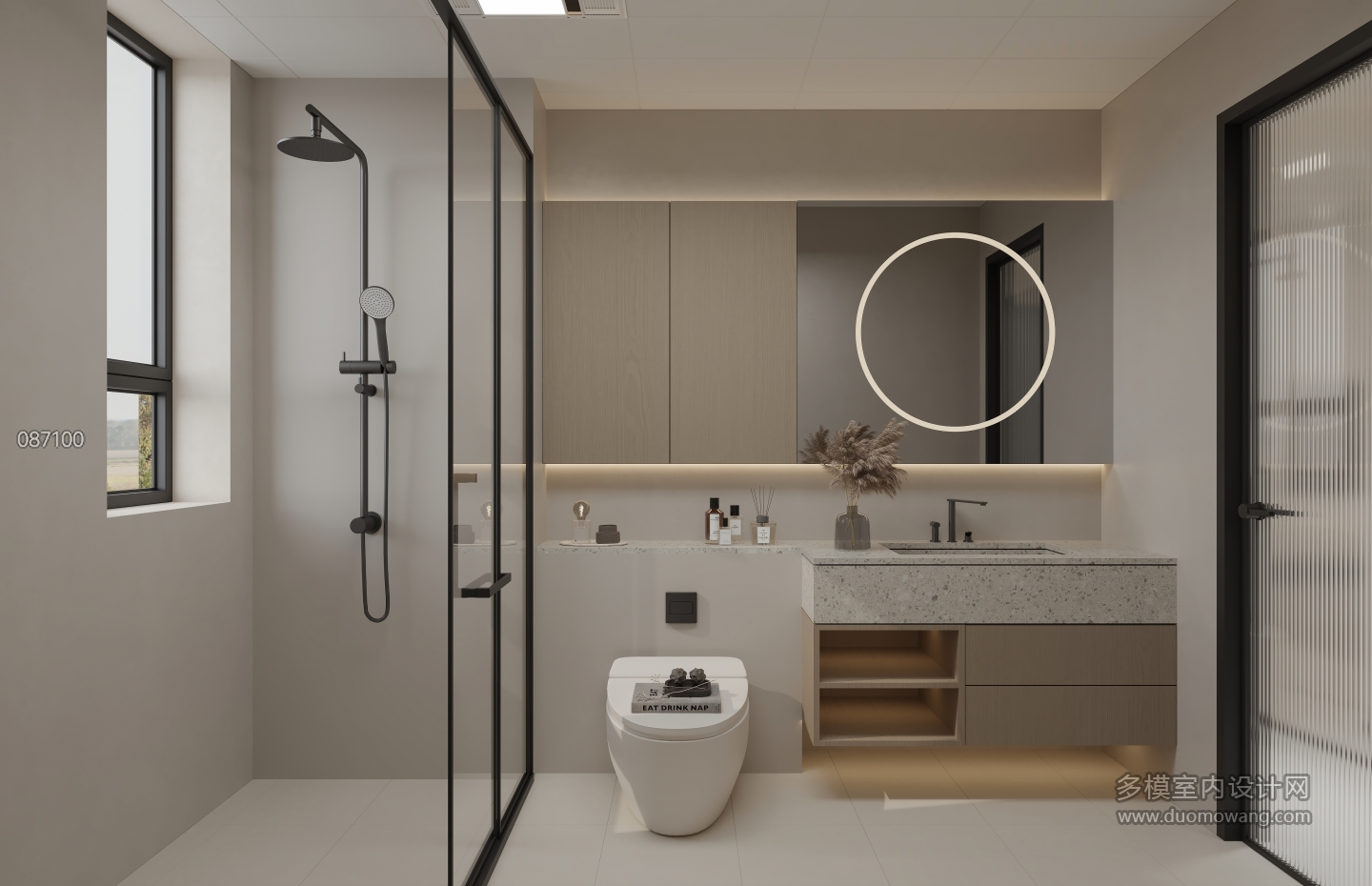 现代 客卫 单张