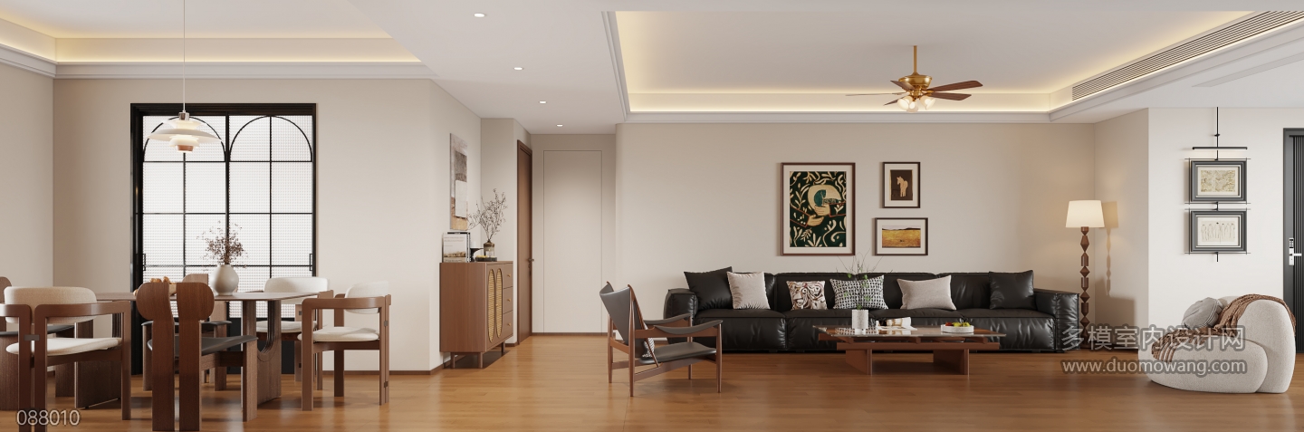 中古沙发墙静态