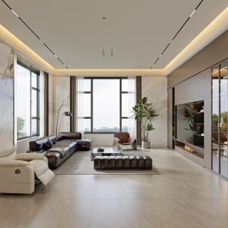 客厅_CoronaCamera002_0000 拷贝